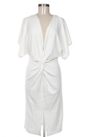 Рокля Figl, Размер M, Цвят Бял, Цена 6,64 €