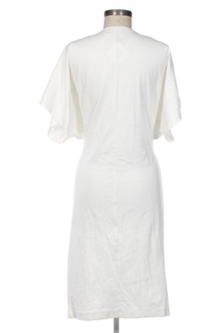 Рокля Figl, Размер M, Цвят Бял, Цена 6,64 €