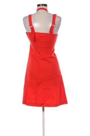 Sukienka Filippa K, Rozmiar XS, Kolor Czerwony, Cena 554,99 zł