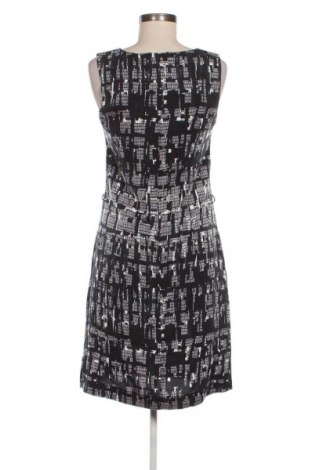 Φόρεμα Finside, Μέγεθος S, Χρώμα Πολύχρωμο, Τιμή 6,99 €