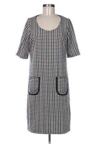 Šaty  Fiorella Rubino, Velikost L, Barva Vícebarevné, Cena  159,00 Kč