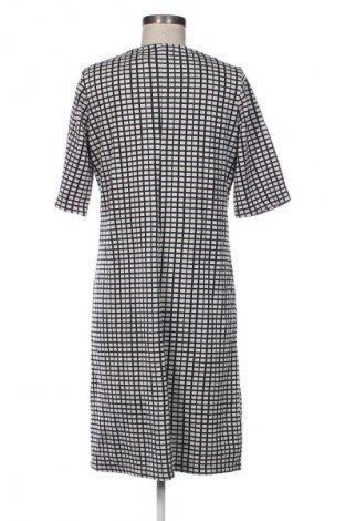Šaty  Fiorella Rubino, Velikost L, Barva Vícebarevné, Cena  159,00 Kč