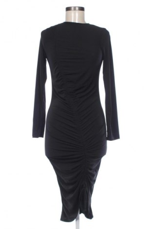 Šaty  First Distraction, Velikost XS, Barva Černá, Cena  209,00 Kč