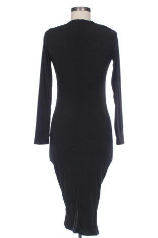 Šaty  First Distraction, Velikost XS, Barva Černá, Cena  209,00 Kč