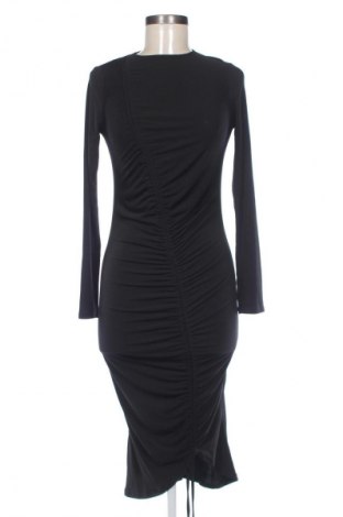 Šaty  First Distraction, Velikost XS, Barva Černá, Cena  209,00 Kč