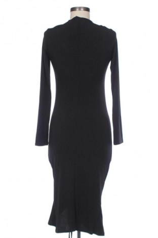 Šaty  First Distraction, Velikost XS, Barva Černá, Cena  209,00 Kč