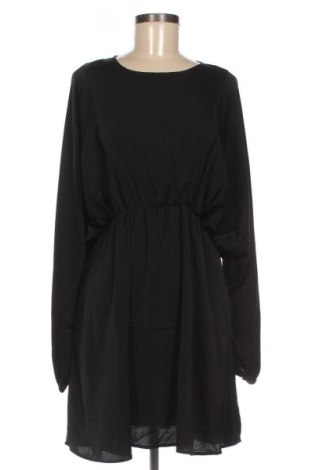 Šaty  Fisherfield, Velikost M, Barva Černá, Cena  79,00 Kč