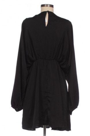 Šaty  Fisherfield, Velikost M, Barva Černá, Cena  79,00 Kč