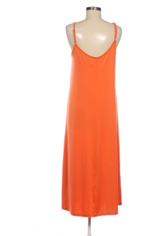 Rochie Fisherfield, Mărime L, Culoare Portocaliu, Preț 17,99 Lei