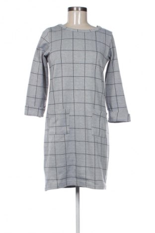 Šaty  Fisherfield, Velikost S, Barva Vícebarevné, Cena  109,00 Kč