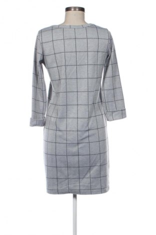 Šaty  Fisherfield, Velikost S, Barva Vícebarevné, Cena  109,00 Kč