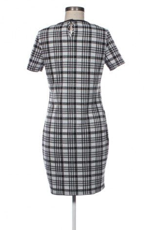 Šaty  Fisherfield, Velikost M, Barva Vícebarevné, Cena  219,00 Kč