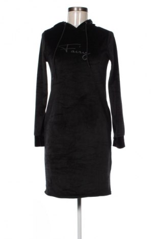 Рокля Fisherfield, Размер S, Цвят Черен, Цена 3,06 €