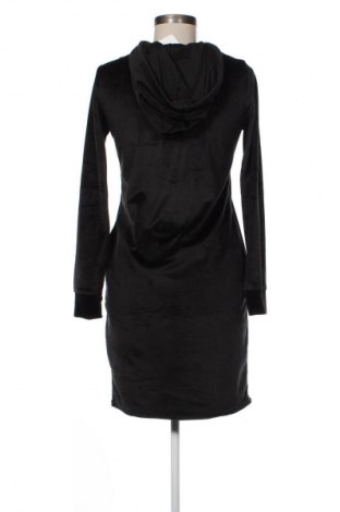 Рокля Fisherfield, Размер S, Цвят Черен, Цена 3,06 €