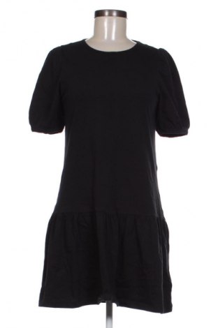 Šaty  Fisherfield, Velikost M, Barva Černá, Cena  219,00 Kč