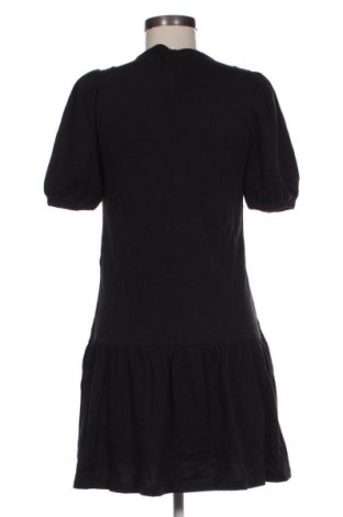 Šaty  Fisherfield, Velikost M, Barva Černá, Cena  219,00 Kč