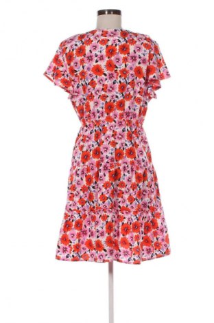 Šaty  Fisherfield, Velikost L, Barva Vícebarevné, Cena  209,00 Kč