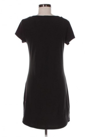 Šaty  Fisherfield, Velikost M, Barva Černá, Cena  219,00 Kč