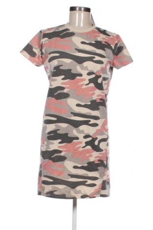 Šaty  Fisherfield, Velikost S, Barva Vícebarevné, Cena  219,00 Kč