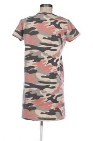 Šaty  Fisherfield, Velikost S, Barva Vícebarevné, Cena  219,00 Kč