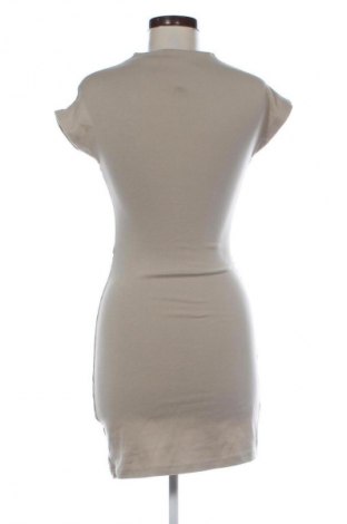 Šaty  Fisherfield, Velikost S, Barva Šedá, Cena  219,00 Kč