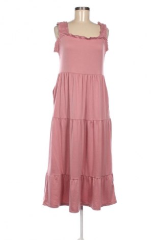 Rochie Fisherfield, Mărime M, Culoare Roz, Preț 15,99 Lei