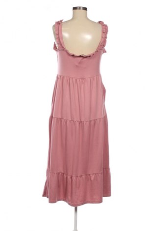 Rochie Fisherfield, Mărime M, Culoare Roz, Preț 15,99 Lei