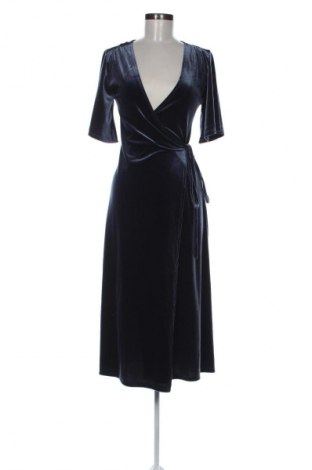 Šaty  Fkpynappel, Velikost S, Barva Modrá, Cena  119,00 Kč