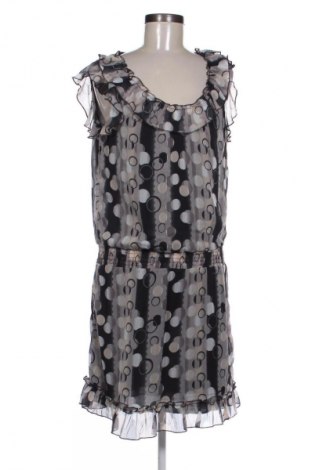 Šaty  Flame, Velikost M, Barva Vícebarevné, Cena  159,00 Kč