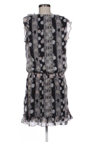 Šaty  Flame, Velikost M, Barva Vícebarevné, Cena  159,00 Kč