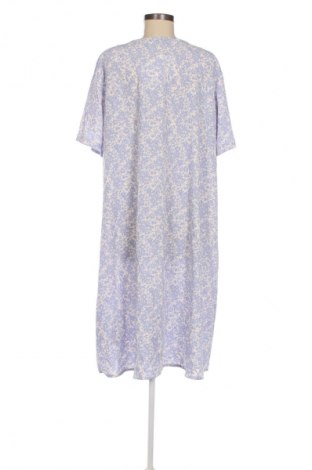 Φόρεμα Flash, Μέγεθος M, Χρώμα Πολύχρωμο, Τιμή 3,99 €