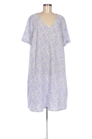 Φόρεμα Flash, Μέγεθος M, Χρώμα Πολύχρωμο, Τιμή 3,99 €