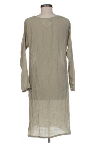 Šaty  Floryday, Velikost S, Barva Zelená, Cena  59,00 Kč