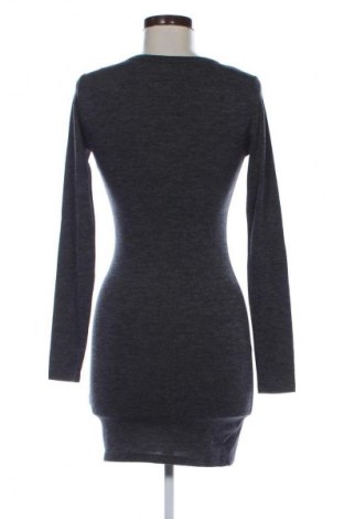 Šaty  Forever 21, Velikost XS, Barva Šedá, Cena  49,00 Kč