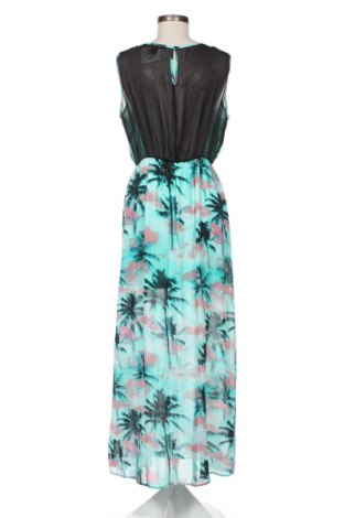 Šaty  Forever 21, Velikost L, Barva Vícebarevné, Cena  334,00 Kč