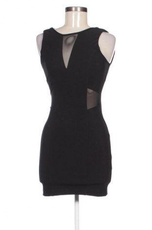 Šaty  Forever 21, Velikost S, Barva Černá, Cena  139,00 Kč