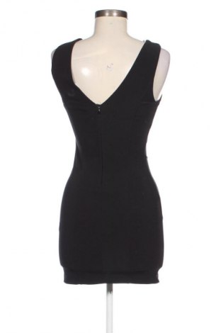 Šaty  Forever 21, Velikost S, Barva Černá, Cena  139,00 Kč