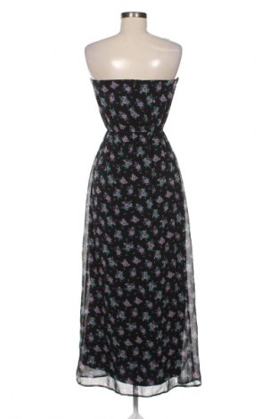 Šaty  Forever 21, Velikost S, Barva Vícebarevné, Cena  119,00 Kč