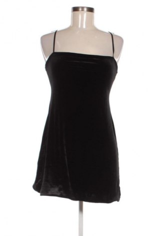 Šaty  Forever 21, Velikost M, Barva Černá, Cena  179,00 Kč