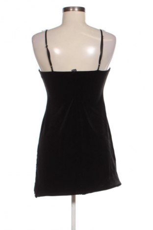 Šaty  Forever 21, Velikost M, Barva Černá, Cena  179,00 Kč