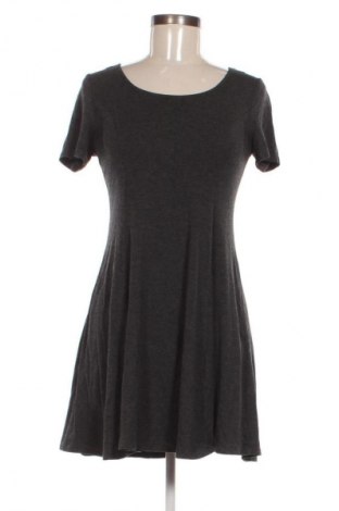 Rochie Forever 21, Mărime L, Culoare Negru, Preț 39,99 Lei