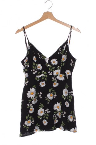 Šaty  Forever 21, Velikost M, Barva Vícebarevné, Cena  179,00 Kč