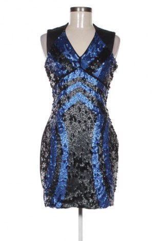 Šaty  Forever 21, Veľkosť L, Farba Viacfarebná, Cena  5,00 €