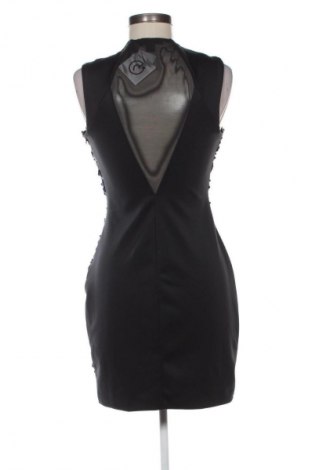 Šaty  Forever 21, Veľkosť L, Farba Viacfarebná, Cena  5,00 €