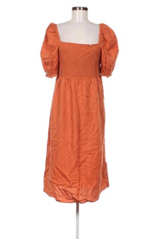 Рокля Forever New, Размер XL, Цвят Кафяв, Цена 12,78 €