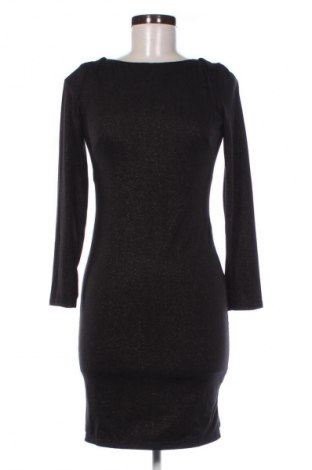 Šaty  Four Flavor, Velikost S, Barva Vícebarevné, Cena  59,00 Kč