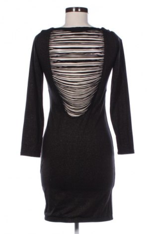 Šaty  Four Flavor, Velikost S, Barva Vícebarevné, Cena  59,00 Kč