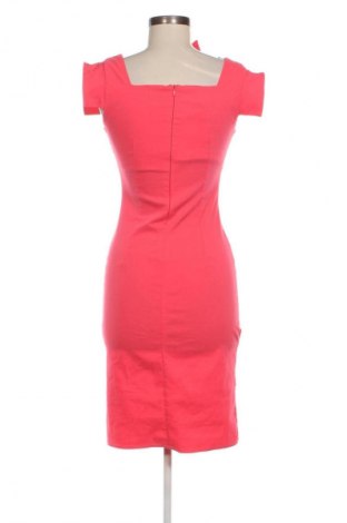 Šaty  Four Flavor, Veľkosť M, Farba Červená, Cena  4,95 €