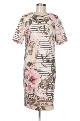 Ruha Frank Walder, Méret XL, Szín Sokszínű, Ár 10 189 Ft