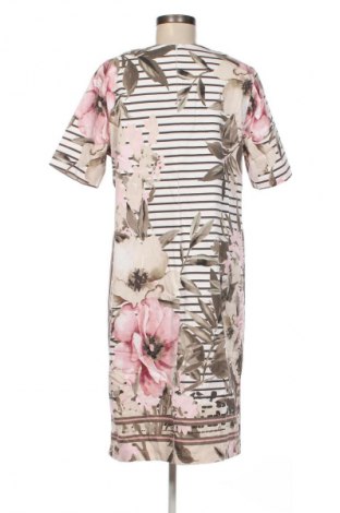 Ruha Frank Walder, Méret XL, Szín Sokszínű, Ár 10 189 Ft